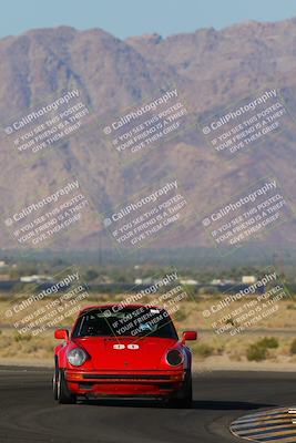 media/Oct-21-2023-PCA San Diego (CVR) (Sat) [[fa6e4d687e]]/3-Orange/Session 1 (Turn 11)/
